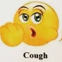 coughcoughdicksucker