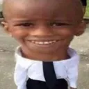 goofymf Discord Emoji