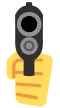 GunPoint2 GunPoint2