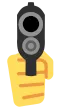 GunPoint1