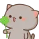 cat1