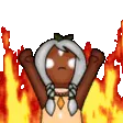 LostChaos