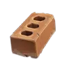 brick