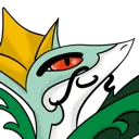 serp_smirk
