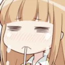 emoji_28 emoji_28