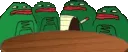 hmmMeeting