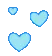 bluehearts