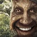 treesmile