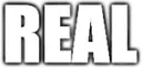 REAL