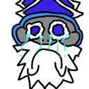 IMSAD