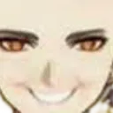 AYOMORAXPERSONALSPACE AYOMORAXPERSONALSPACE