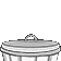 FrogTrashP2U_PeachiMoji