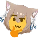 Gay_Thoughts