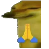 scuffedorime scuffedorime