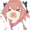 Gae_coom