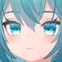 Rindo_starrreee Rindo_starrreee