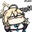 kotorambling kotorambling