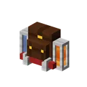 :backpack: