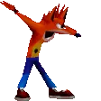 CrashDab