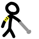 viddieBlind viddieBlind