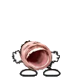 OMEGADANCE OMEGADANCE