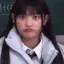 haerinnonono haerinnonono
