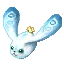 mocomochi