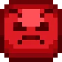 rage