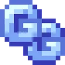 gg