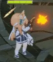 marishot marishot