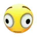 axyetb axyetb