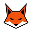 fox_007 Discord Emoji