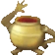 PotFriendWave