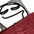 Awoken