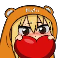 Heart Heart