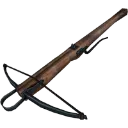 Crossbow