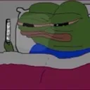 TiredNOTiredfren