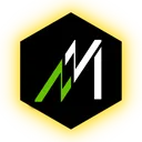 PremiumLogo2 Discord Emoji