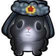 gamego4Schnuffelrussianbuny