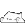 catbongo catbongo