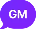 dialect_gm_bubble
