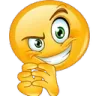 greed
