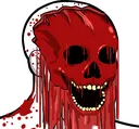 xat_facetear