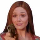 WandaCease