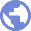 :IconCommunityPublic: