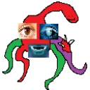 ThereIsOnlyHell