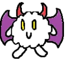 Hompuff