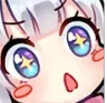 uwah uwah