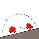brushbugmurder brushbugmurder