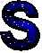 ci_s